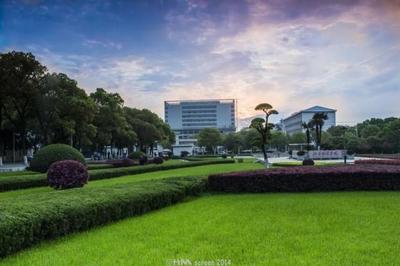 速看:中國(guó)地質(zhì)大學(xué)(武漢)2020高考招生20問20答!