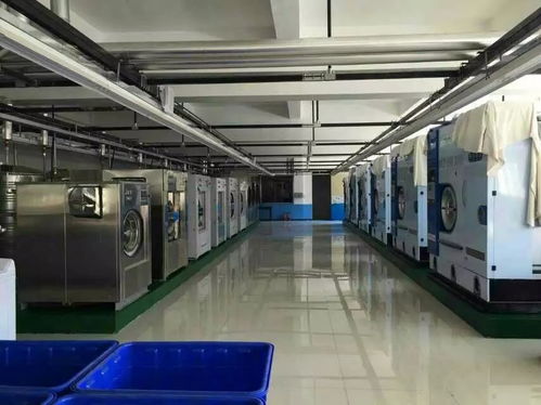 干洗店專用烘干機(jī)報(bào)價(jià) 廠家