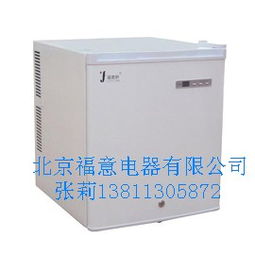 豬精液儲(chǔ)運(yùn)箱,便捷式豬精液運(yùn)輸箱