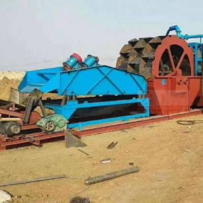 價格 廠家 中國供應商