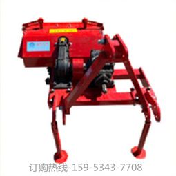 專用開溝機報價 廠家