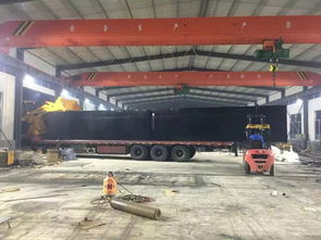 光山醫(yī)院污水處理設(shè)備即時(shí)報(bào)價(jià)及水資源專用機(jī)械設(shè)備制造